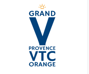 Grand V Provence VTC à Orange - Vaucluse - PACA Orange, Chauffeur