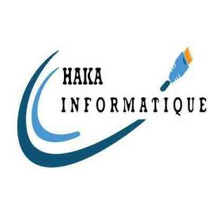 HAKA informatique Bompas, Administrateur systèmes et réseaux