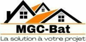 MGC-Bat Bailleul, Maçon