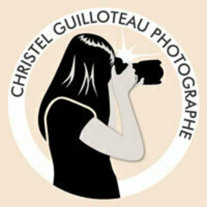 Christel Guilloteau Photographe Antibes, Photographe, Animateur - speaker