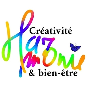 Harmonie créativité et bien-être Hérouville-Saint-Clair, Art therapeute, Animateur d'art