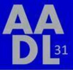 AADL31 Donneville, Prestataire de services administratifs divers