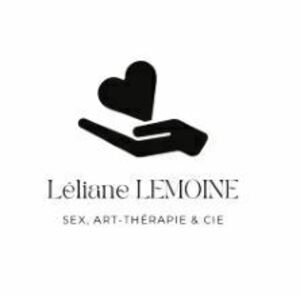Léliane Lemoine Saint-Germain-de-la-Rivière, Psychothérapeute, Coach