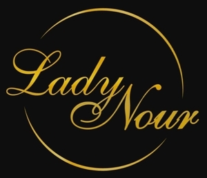 Lady Nour  Marseille, Conseiller commercial
