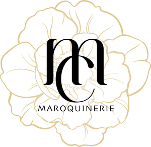 Maroquinerie Maryline Caillat Vallon-Pont-d'Arc, Expert en cuir