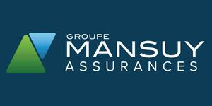 Mathys Mosnier - Mansuy Assurance Saint-Georges-des-Coteaux, Courtier en assurances