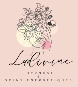 Ludivine Savatier - Hypnose Bordeaux   Bordeaux, Professionnel indépendant