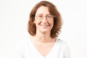 Cécile Marchand - Hypnose Saint-Germain-en-Laye - Yvelines (78) Saint-Germain-en-Laye, Professionnel indépendant
