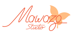 Mawazo Studio Franois, Graphiste, Designer, Designer web