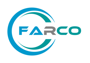 FARCO Corbeil-Essonnes, Agent de nettoyage industriel, Autre prestataire de services aux entreprises