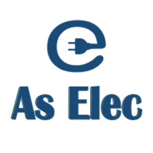 As Elec L'Houmeau, Electricien, Electricien, Plombier