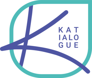 Katialogue Perpignan, Designer, Autre prestataire arts graphiques et création artistique