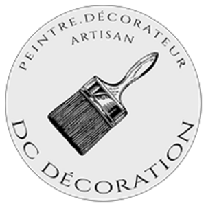 DC DECORATION Betton, Peintre en bâtiment
