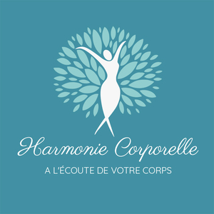 Harmonie corporelle Saint-Brieuc, Diététicien nutritionniste, Praticien en soins de beauté