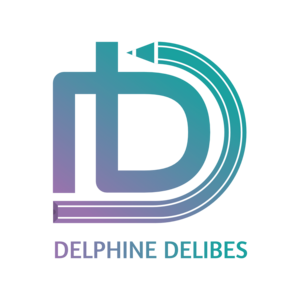 Delphine Delibes Saint-Georges, Rédacteur