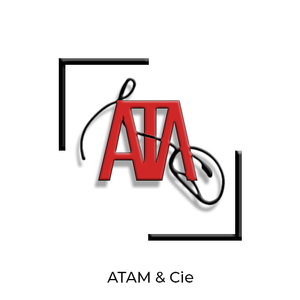 ATAM & Cie Saint-André, Autre prestataire de services aux entreprises