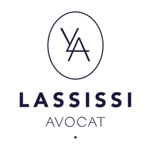 Yasminatou Lassissi - Avocate Droit des Affaires Paris 8, Professionnel indépendant