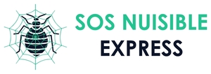 SOS NUISIBLE EXPRESS Paris 12, Entreprise de désinfection, désinsectisation et dératisation