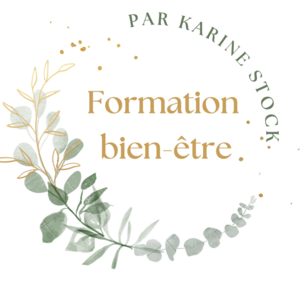 Karine STOCK - Bulle d'O Essey-lès-Nancy, Formateur, Autre prestataire de formation initiale et continue