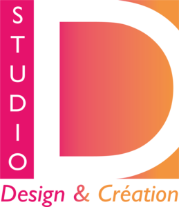Studio D Rousses, Graphiste, Autre prestataire arts graphiques et création artistique