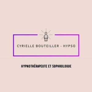 Cyrielle Bouteiller - Hypso Chalautre-la-Grande, Sophrologie, Hypnothérapeute