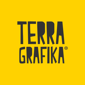 Terra Grafika ® Fontès, Graphiste, Formateur
