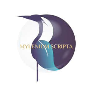 Mylenium Scripta Moisdon-la-Rivière, Ecrivain public, Autre prestataire de communication et medias