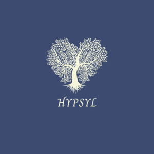 Léa Serre - Cabinet d’Hypnose Ericksonienne et Gest® EMDR - HyPsyl - Lyon 3 Lyon, Professionnel indépendant