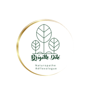 Brigitte Dilé ~ Naturopathe et Réflexologue Saint-Jean, Professionnel indépendant