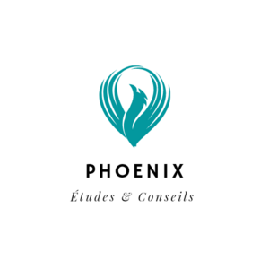 Phoenix Etudes & Conseils  Bordeaux, Prestataire de services administratifs divers, Secrétaire à domicile