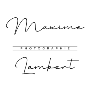 Maxime Lambert Photographie Peyrins, Photographe