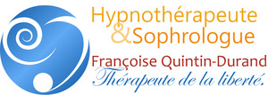 Françoise QUINTIN-DURAND Paris 15, Hypnothérapeute, Sophrologie
