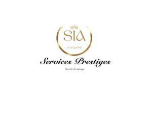 Sia Services Prestiges  La Verrière, Prestataire de travaux ménagers, Autre prestataire de services à la personne