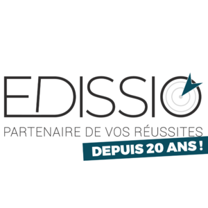 EDISSIO Saint-Léger-sous-Cholet, Autre prestataire marketing et commerce