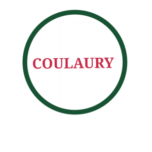 Coulaury Paris 17, Coach