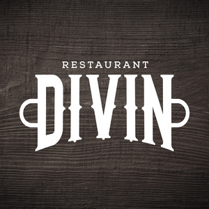 Restaurant Divin Lourdes, Professionnel indépendant