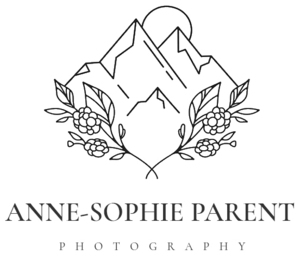 Anne-Sophie Parent Photography Valbonne, Photographe