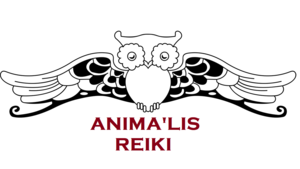 Anima'lis Reiki Cazouls-d'Hérault, Prestataire en soins et promenade d’animaux de compagnie