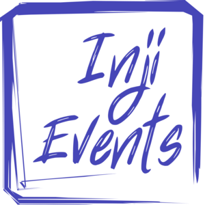 Inji Events Asnières-sur-Seine, Autre prestataire de sports, loisirs et divertissements, Animateur - speaker