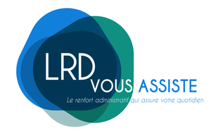 LRD Vous assiste / Line Rose DELBLOND Sevran, Prestataire de services administratifs divers, Formateur
