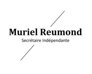 REUMOND Muriel Montfermeil, Autre prestataire de services aux entreprises