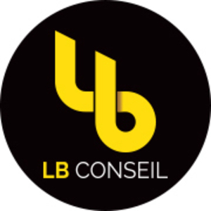 Laure BOUCARD/LB CONSEIL Bouaye, Conseiller d'entreprise