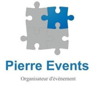 Pierre Events Oullins, Autre prestataire de services