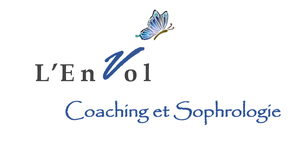 L'EnVol Coaching et Sophrologie - Angélique LOIZEAU Le Loroux-Bottereau, Coach, Formateur, Sophrologie