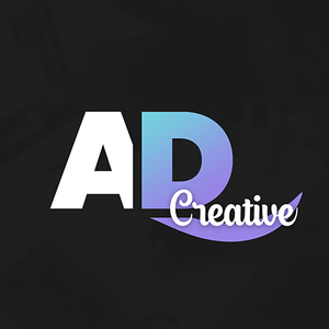AD Creative Angers, Autre prestataire marketing et commerce, Graphiste