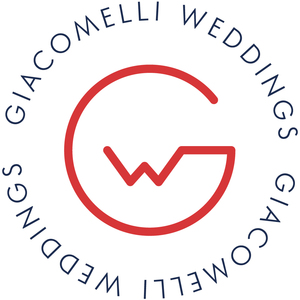 Giacomelli Weddings Oullins, Chef de projet, Autre prestataire de services