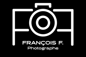 François F. Toulouse, Photographe