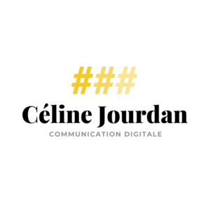 Céline Jourdan Saint-Aunès, Conseiller en marketing, Autre prestataire marketing et commerce