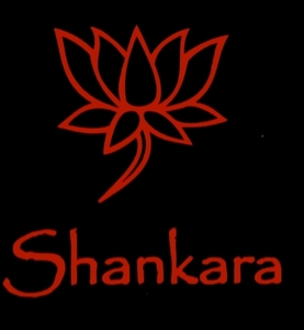 Shankara-Store / Shankara06 Cagnes-sur-Mer, Autre prestataire marketing et commerce, Boutique en ligne