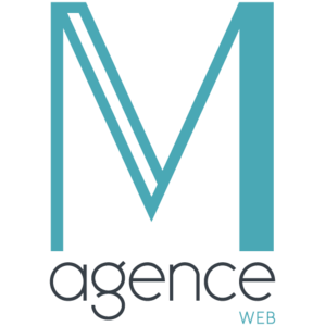 M Agence Web Dozulé, Designer web, Graphiste